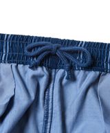 CORDUROY SWELL PANT,NAVY CHECK, small image number 10