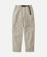 GRAMICCI PANT,DUNE PIGMENT, small image number 0