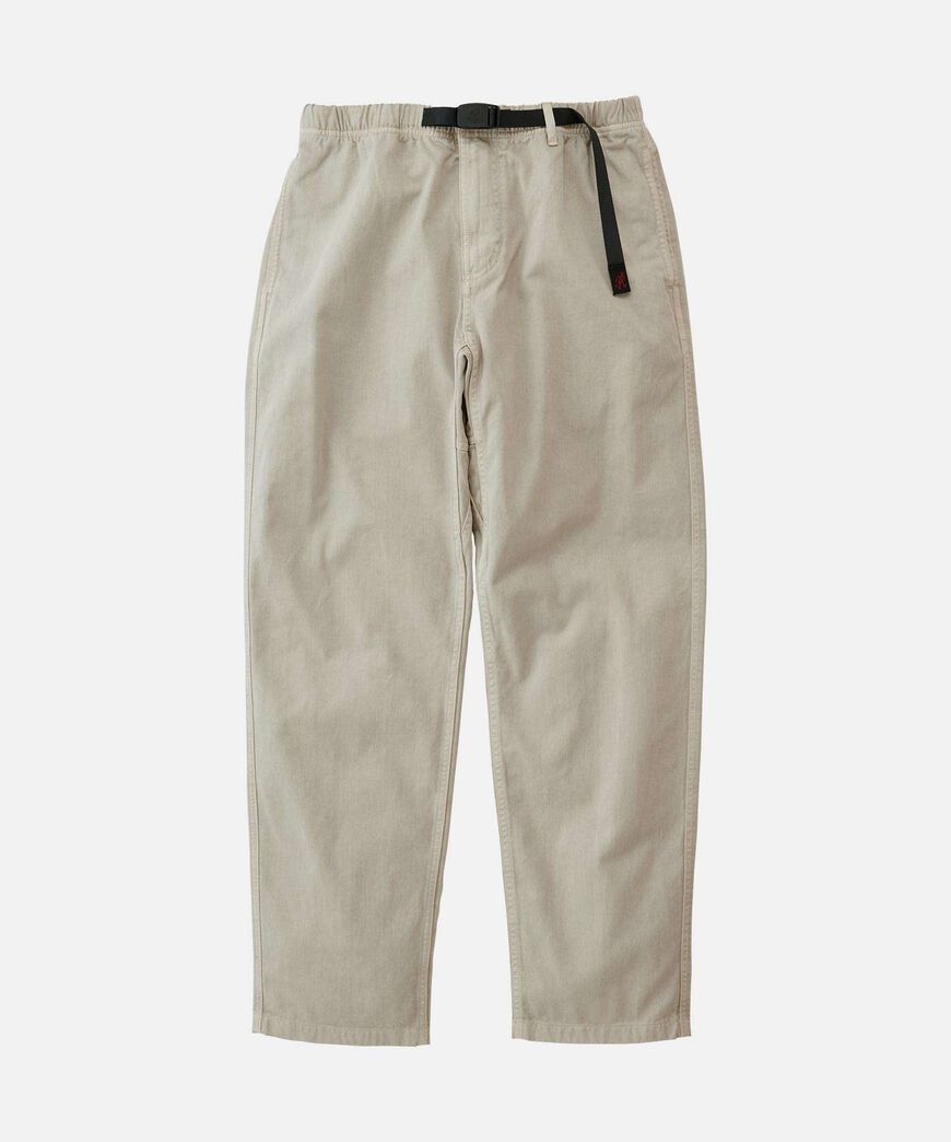 GRAMICCI PANT,DUNE PIGMENT, large image number 0