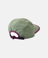 NYLON GRAMICCI CAP,TEAL, small image number 1
