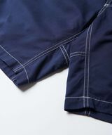 SONORA SHORT,TAN, small image number 3