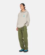 CLIMBER’S HAND HOODED SWEATSHIRT,PIGMENT OAT, small image number 5