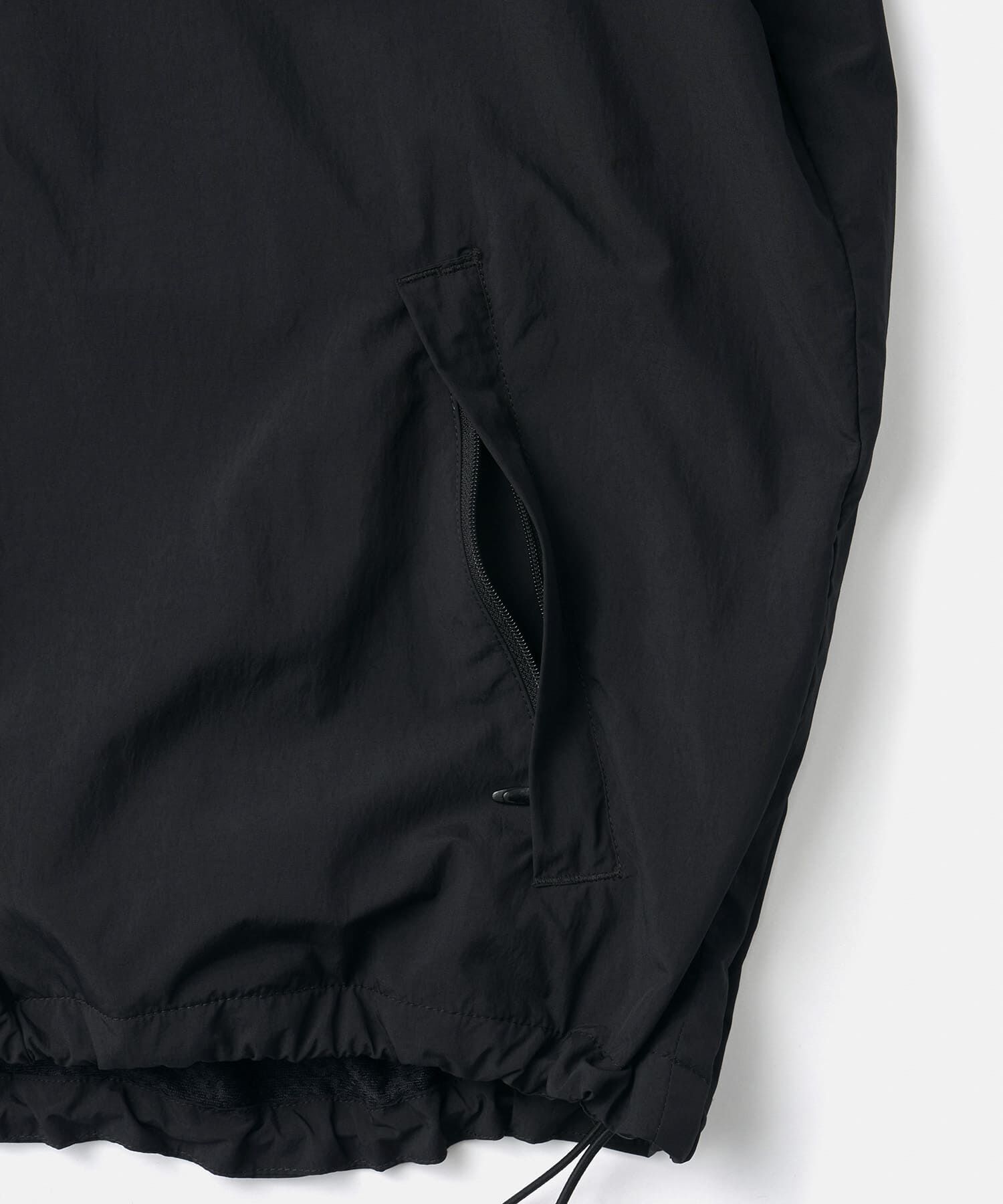 CANYON JACKET | GRAMICCI Official Global Online Store