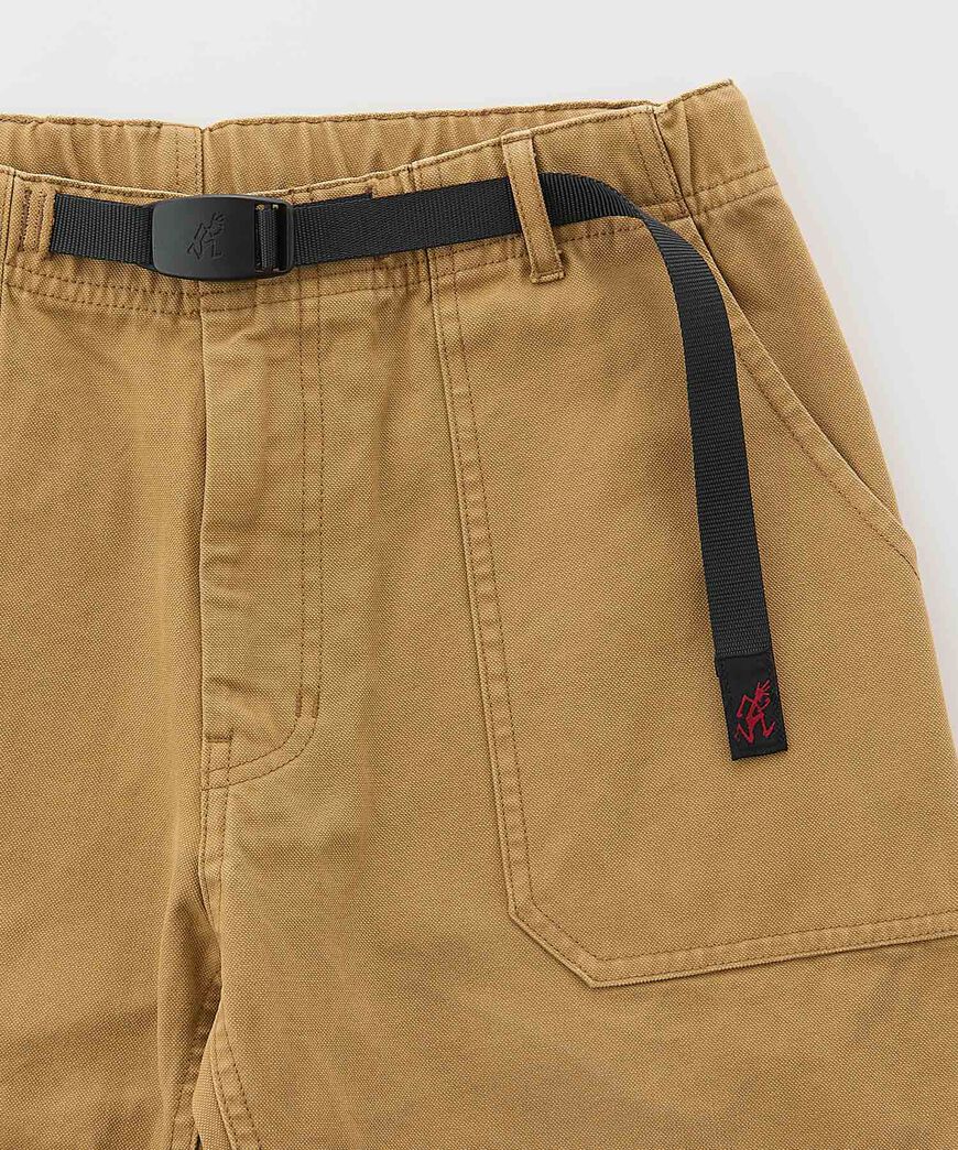 W'S BROOKS PANT,FIELD CAMO, large image number 3