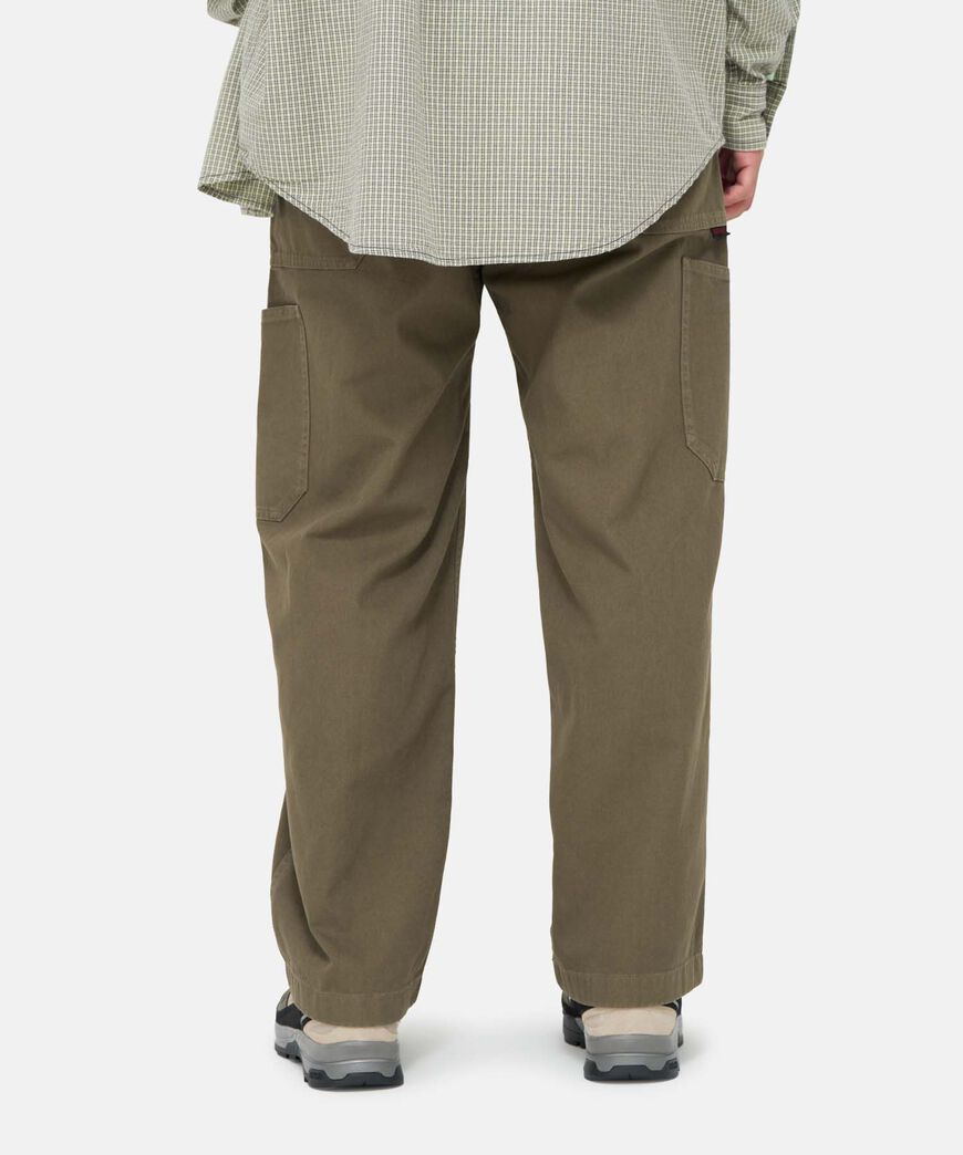 ROCK SLIDE PANT,GREIGE, large image number 6
