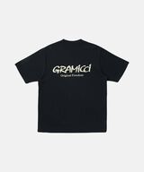 ORIGINAL FREEDOM TEE,VINTAGE BLACK, small image number 1